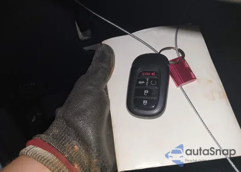 2023 Honda Civic Ex from USA, damaged, VIN 2HGFE1F70PH309822